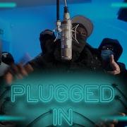 Fumez The Engineer Av9 X Fumez The Engineer Plugged In