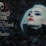 Bloodstained Reveerie The Black Bloom