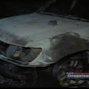 Черныи Квадрат Ктк