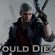 Epic Cover I Would Die 4 U By Joseph William Morgan Prince Cover