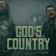 God S Country By Blake Shelton Cover