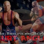 Kurt Angle Wwe Theme Song You Suck Chants