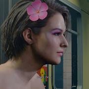 Resident Evil 2 Jill Valentine Re3 Sexy Diamond Mod Claire A Part 3