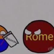 Мохнатая Жопа Фирамира