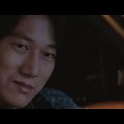 Tokyo Drift The Ultimate Han Lue Racing Edit Fearless