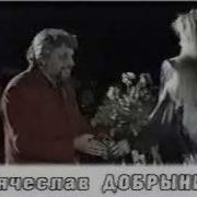 Александр Волощук