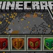 Майнкрафт Динамит Мод Как Сделать Новый Тнт Мутант В Майнкрафт Обзор Мода Minecraft Mods