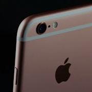 Iphone Ding Sound Free Ringtone Downloads