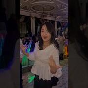 Кел Кел Жаным
