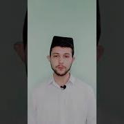 Jannatga Kirituvchi So Z