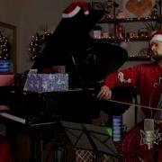 Home Alone Medley Piano Cello