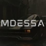 Mdessa Remix