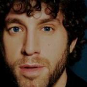 Elliot Yamin Wait For You