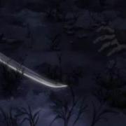 Afro Samurai Don T Get In My Way