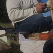 Къэбэрдей Жэщ Теуэ Къетыкъуэ Т1Уащ1Э 2014 И Жэпуэгъуэм