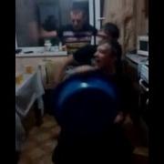 Проиграли Жопу В Карты