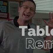 Tables Remix