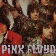 The Piper At The Gates Of Dawn Pink Floyd