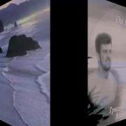 Григорий И Нелли Ягольниковы