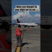 I Like Airplanes I Like You I Like To Travel I Like You