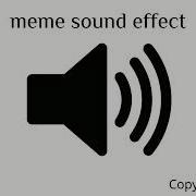 Go Go Go Go Sound Effect