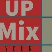 Mixing Depth With Schoeps Upmix 3D Panner