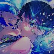 Neo Project Sekai Instrumental