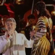 Andrea Bocelli E Laura Pausini Dare To Live Mp4