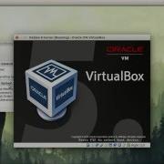 Convert Virtualbox Machines To Kvm Virt Manager Part 2