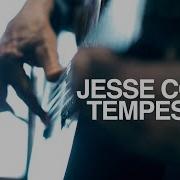 Tempest Jesse Cook