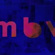 My Bloody Valentine Mbv Full Album