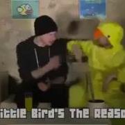 Музыка Меню Флапи Берд