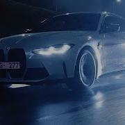Alok Alan Walker Headlight Fajar Asia Remix Feat Kiddo Tiktok