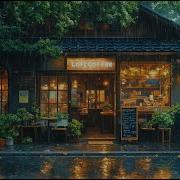 Rainy Lofi