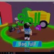 Vacuum Simulator Auto Farm Script Hack May 19 2019 Working