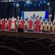 Беларусь О Молчан И Видова Минус