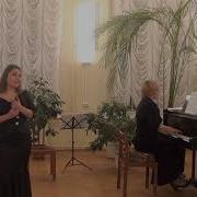 Федерико Моррено Тороба Сады Гранады