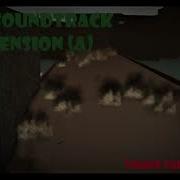 Noob Vs Zombies Tycoon 2 Soundtrack In Suspencion A