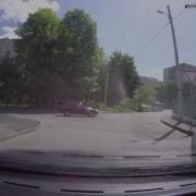 Проснись Ты Сереш