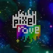 Пиксель Рейв