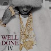 Word On The Street Tyga Well Done 4