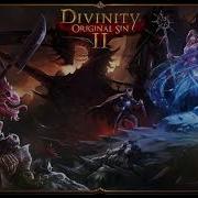 Divinity Ii Soundtrack