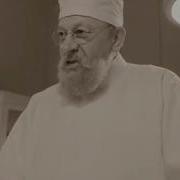 Как Это Вам Филипп Филиппович Удалось Подманить Такого Нервного Пса Лаской Лаской Единственным Способом Который Возможен В Обращении С Живым Существом