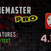 Kinemaster Premium Pro 4 12 1 Kinemaster Pro Mod Apk 2020 Kinemaster