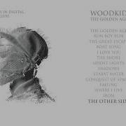 The Other Side Woodkid