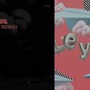 Mesto Leyla Kaiz Remix