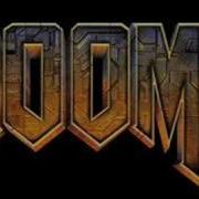 Menu Theme Doom 3 Ost