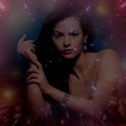 New Italo Disco Poland Remix Golec Uorkiestra Edward Maya Nie Ma Nic Cover Dariusz Ejdys 2022