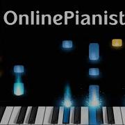 How To Play Stimulated By Tyga Children Robert Miles Piano Tutorial