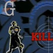 Prophet G Killer Jail Mix